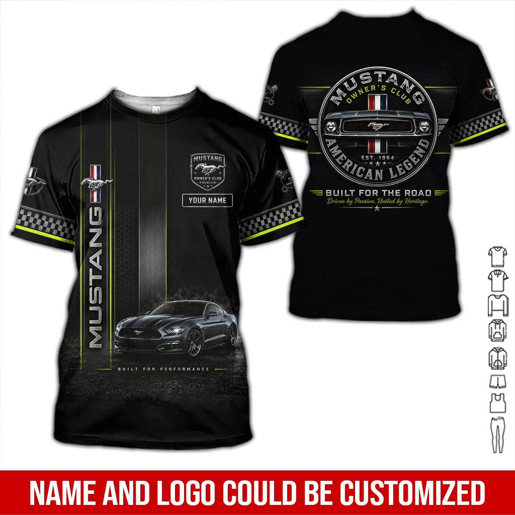 2285207-personalized-name-love-muscle-car-fm-all-over-printed-clothes-da631-1.jpg