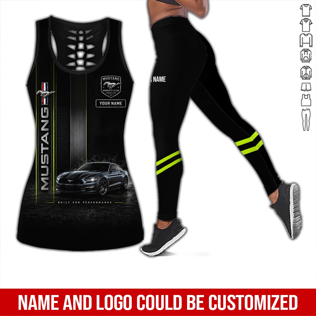 2285207-personalized-name-love-muscle-car-fm-all-over-printed-clothes-da631-10.jpg