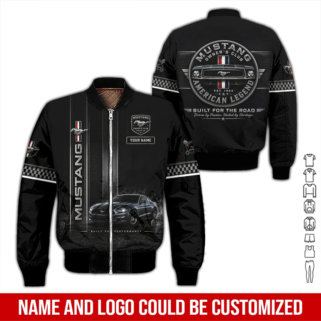 2285207-personalized-name-love-muscle-car-fm-all-over-printed-clothes-da631-100.jpg
