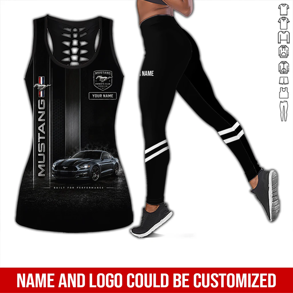2285207-personalized-name-love-muscle-car-fm-all-over-printed-clothes-da631-101.jpg