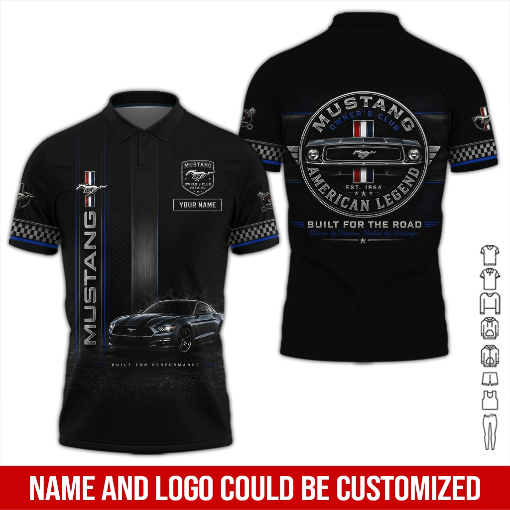 2285207-personalized-name-love-muscle-car-fm-all-over-printed-clothes-da631-106.jpg