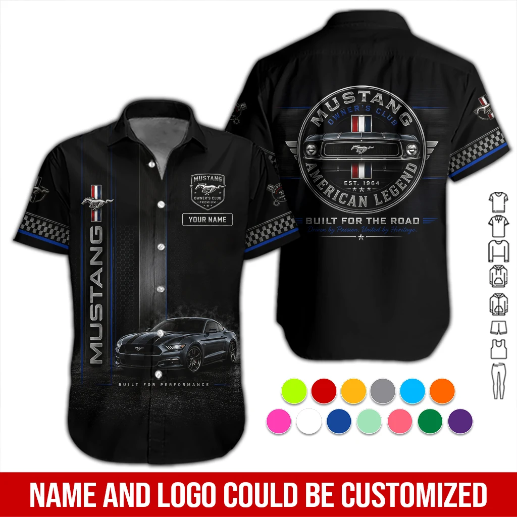 2285207-personalized-name-love-muscle-car-fm-all-over-printed-clothes-da631-107.jpg