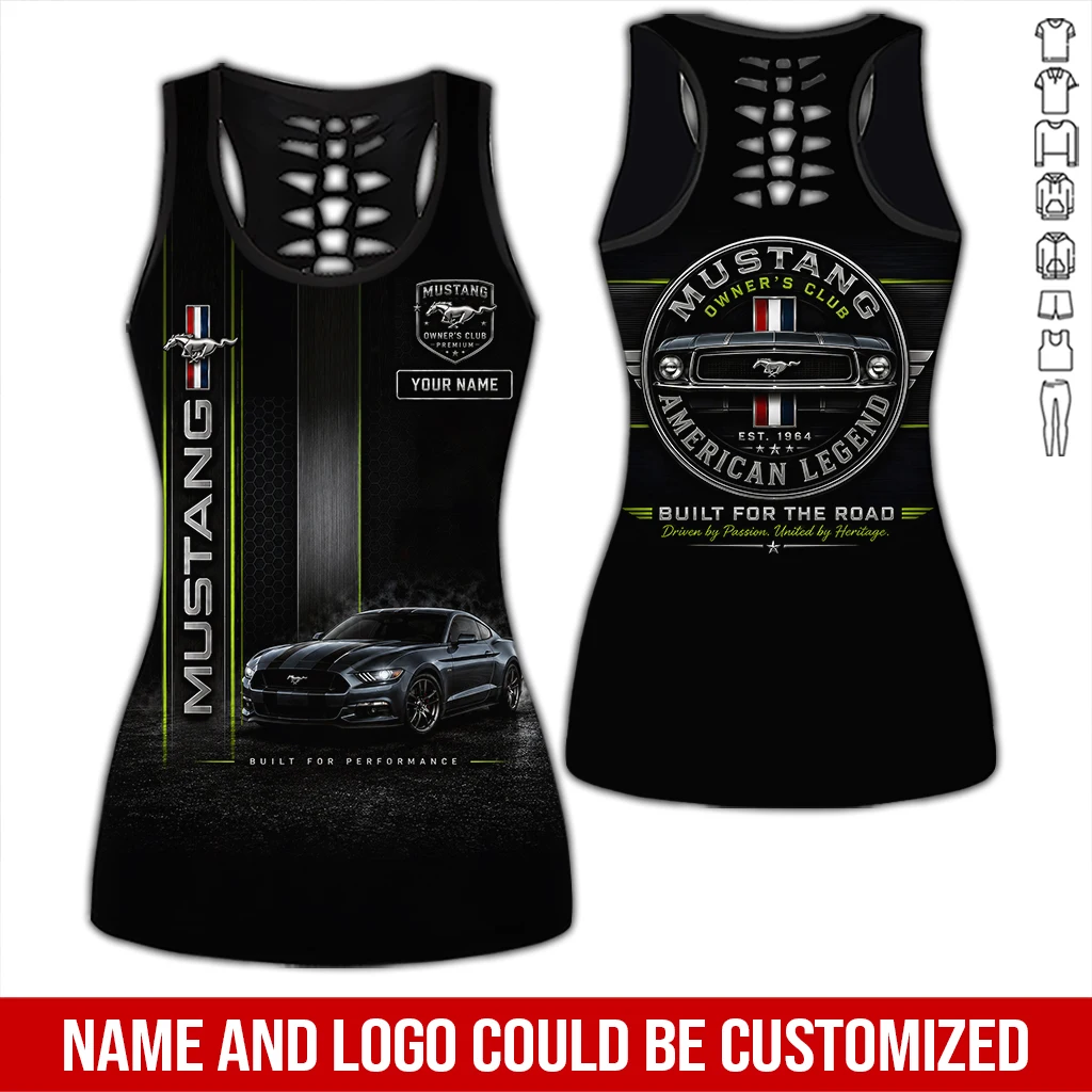 2285207-personalized-name-love-muscle-car-fm-all-over-printed-clothes-da631-11.jpg