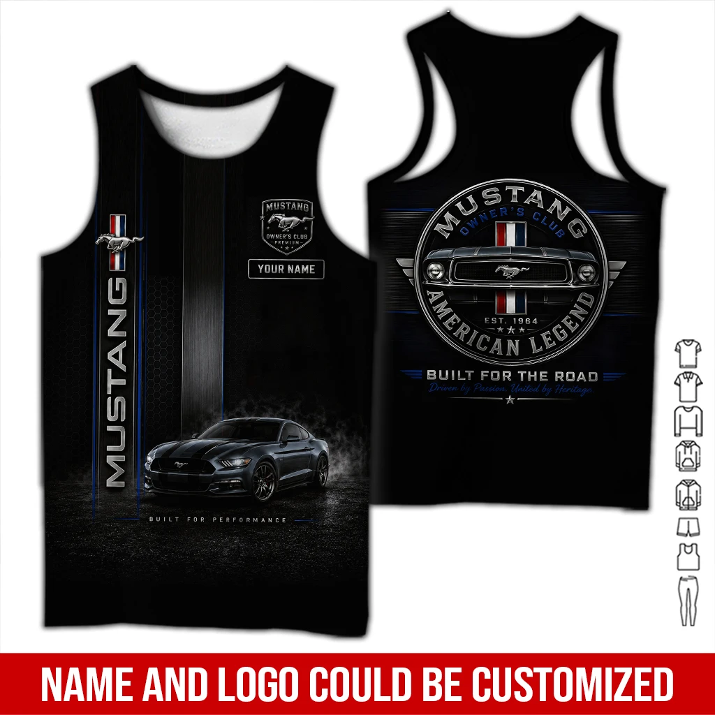 2285207-personalized-name-love-muscle-car-fm-all-over-printed-clothes-da631-112.jpg