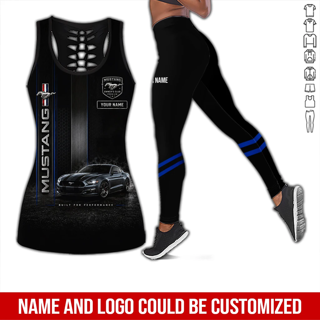 2285207-personalized-name-love-muscle-car-fm-all-over-printed-clothes-da631-114.jpg