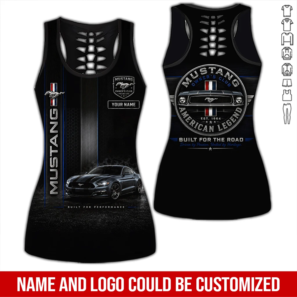 2285207-personalized-name-love-muscle-car-fm-all-over-printed-clothes-da631-115.jpg