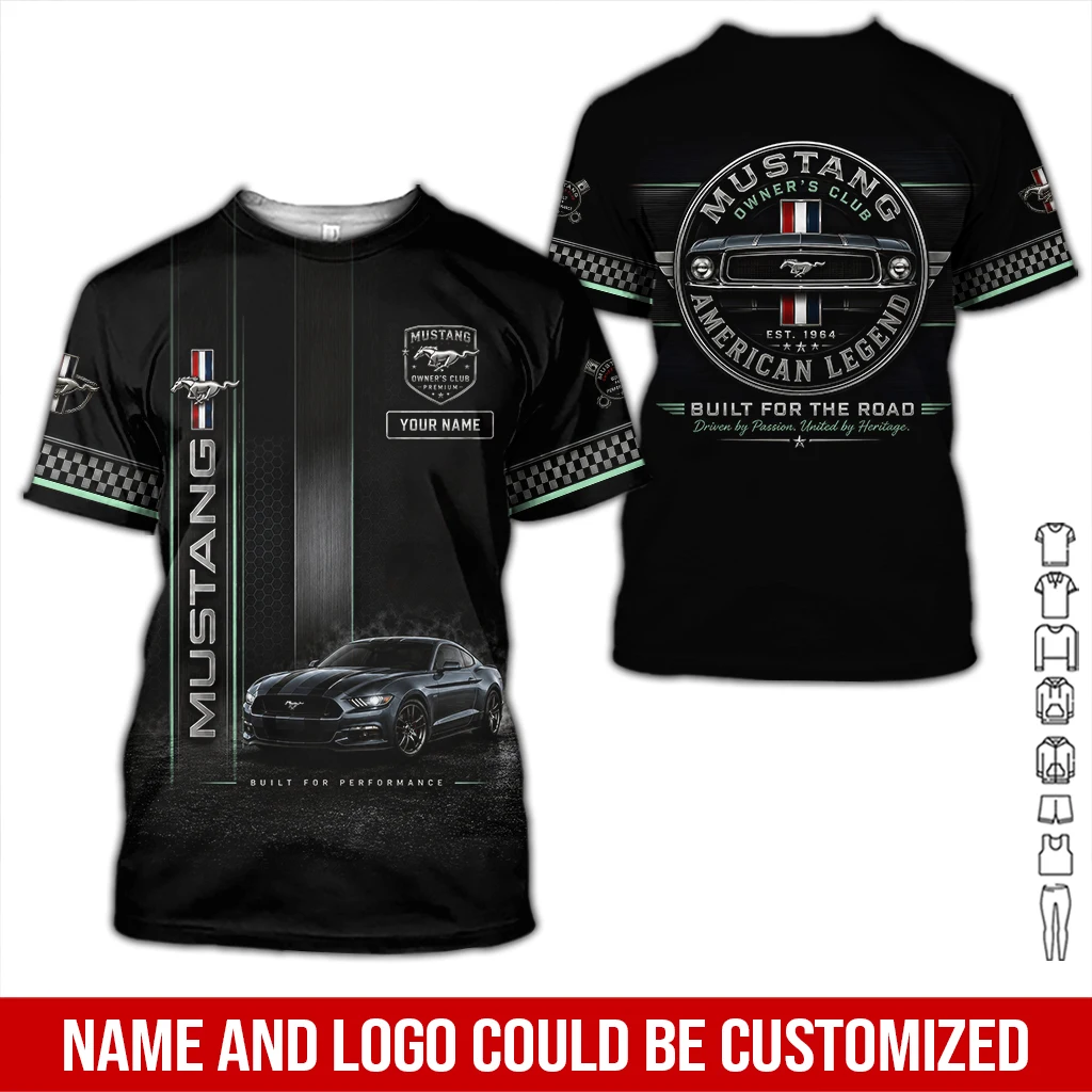 2285207-personalized-name-love-muscle-car-fm-all-over-printed-clothes-da631-118.jpg