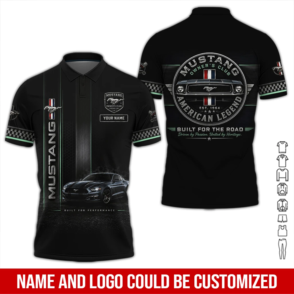 2285207-personalized-name-love-muscle-car-fm-all-over-printed-clothes-da631-119.jpg