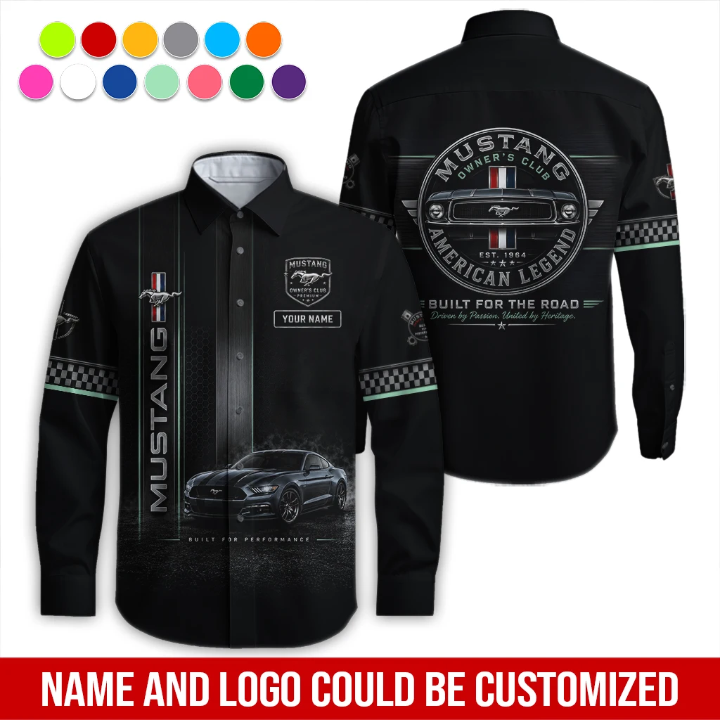 2285207-personalized-name-love-muscle-car-fm-all-over-printed-clothes-da631-124.jpg