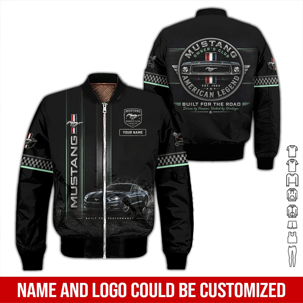 2285207-personalized-name-love-muscle-car-fm-all-over-printed-clothes-da631-126.jpg