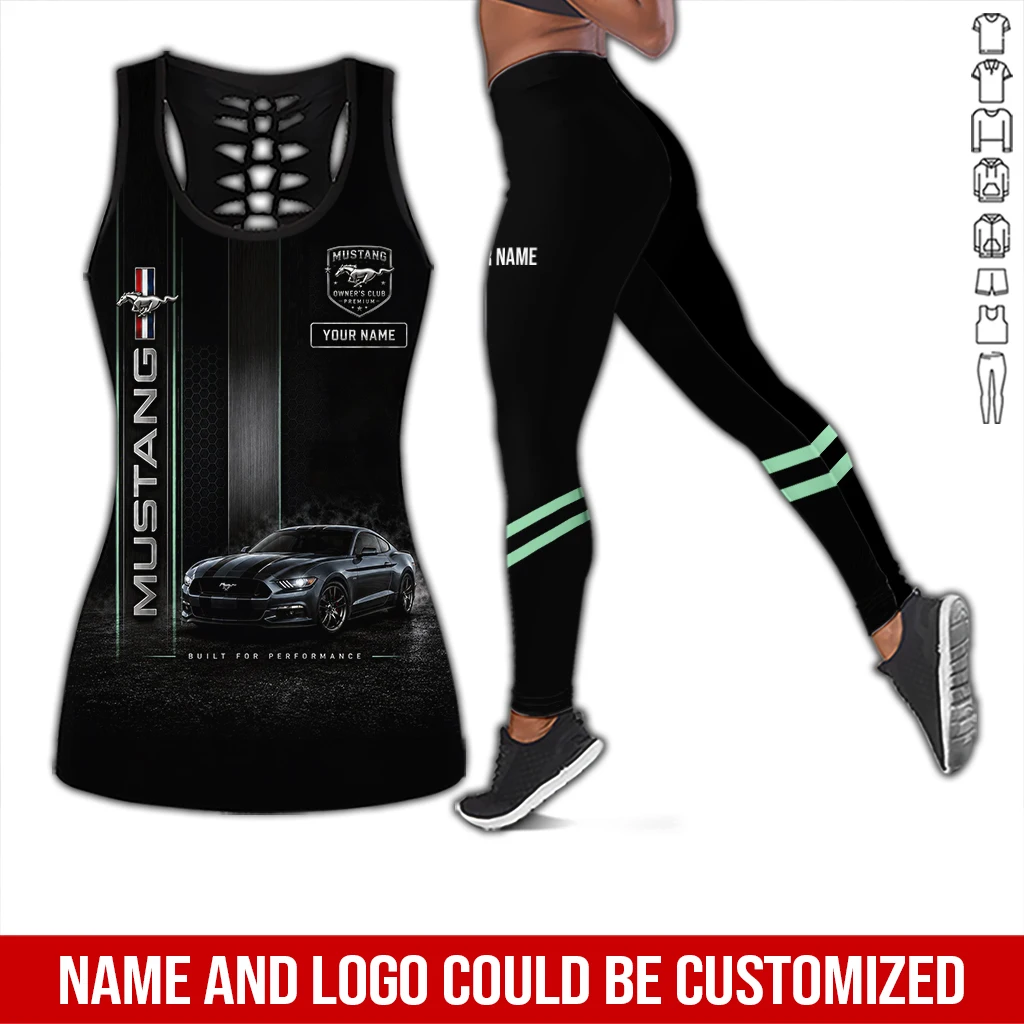 2285207-personalized-name-love-muscle-car-fm-all-over-printed-clothes-da631-127.jpg