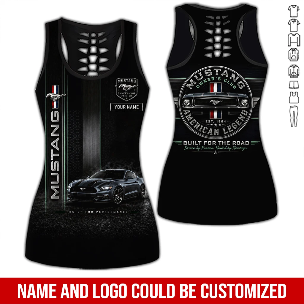 2285207-personalized-name-love-muscle-car-fm-all-over-printed-clothes-da631-128.jpg