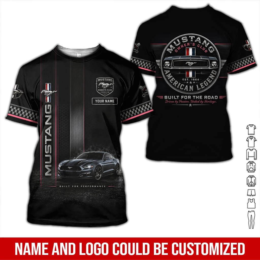 2285207-personalized-name-love-muscle-car-fm-all-over-printed-clothes-da631-131.jpg