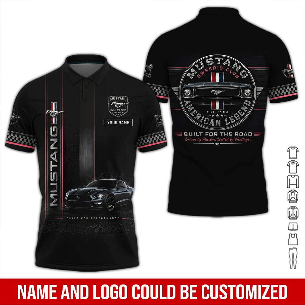 2285207-personalized-name-love-muscle-car-fm-all-over-printed-clothes-da631-132.jpg
