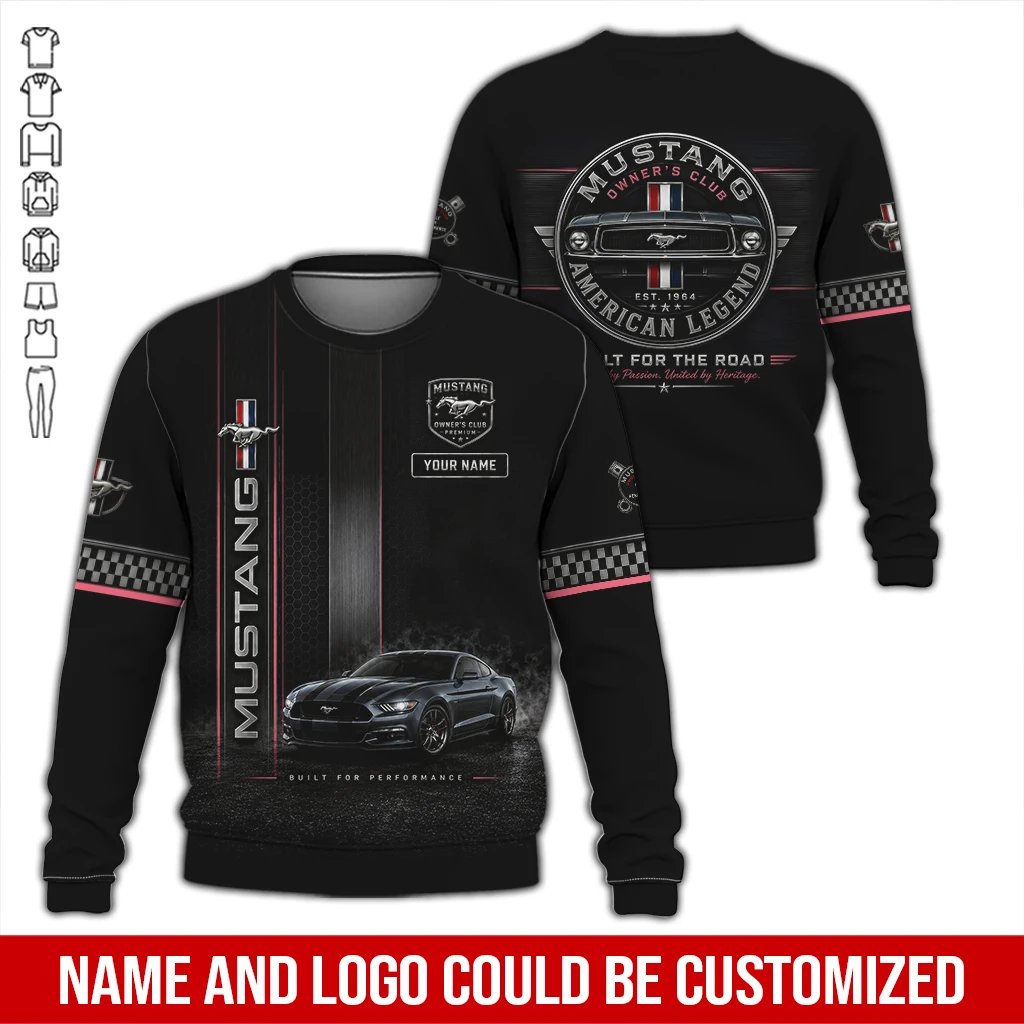 2285207-personalized-name-love-muscle-car-fm-all-over-printed-clothes-da631-134.jpg