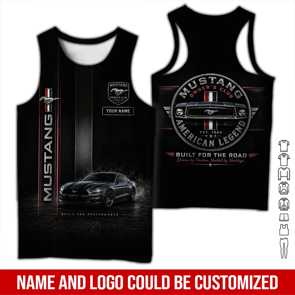 2285207-personalized-name-love-muscle-car-fm-all-over-printed-clothes-da631-138.jpg