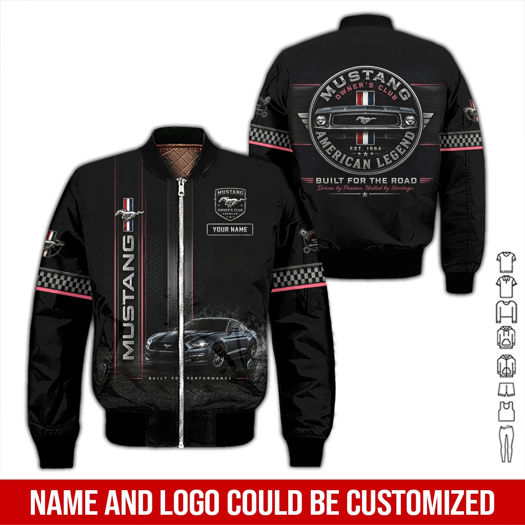 2285207-personalized-name-love-muscle-car-fm-all-over-printed-clothes-da631-139.jpg