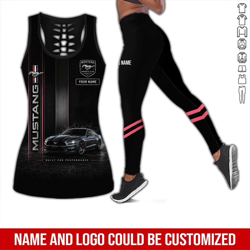 2285207-personalized-name-love-muscle-car-fm-all-over-printed-clothes-da631-140.jpg