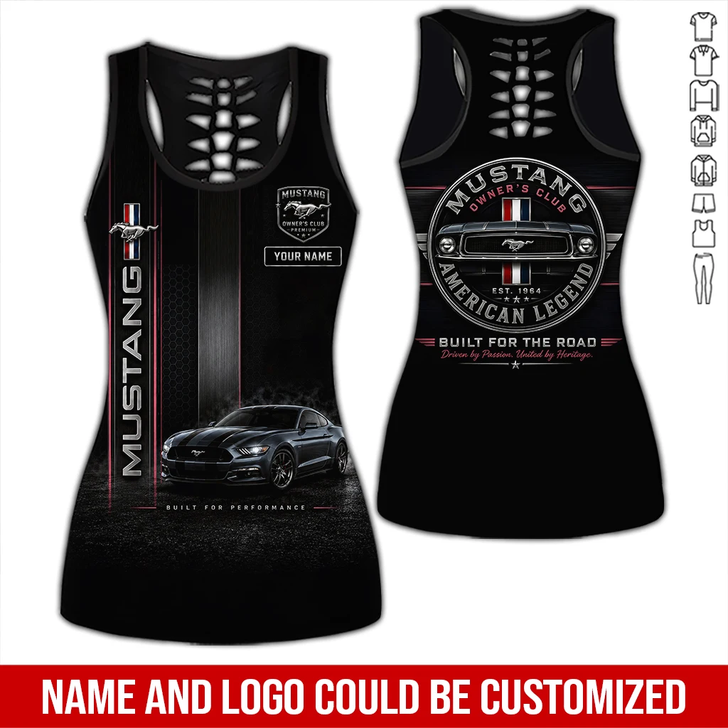 2285207-personalized-name-love-muscle-car-fm-all-over-printed-clothes-da631-141.jpg