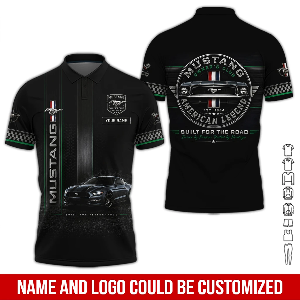2285207-personalized-name-love-muscle-car-fm-all-over-printed-clothes-da631-145.jpg