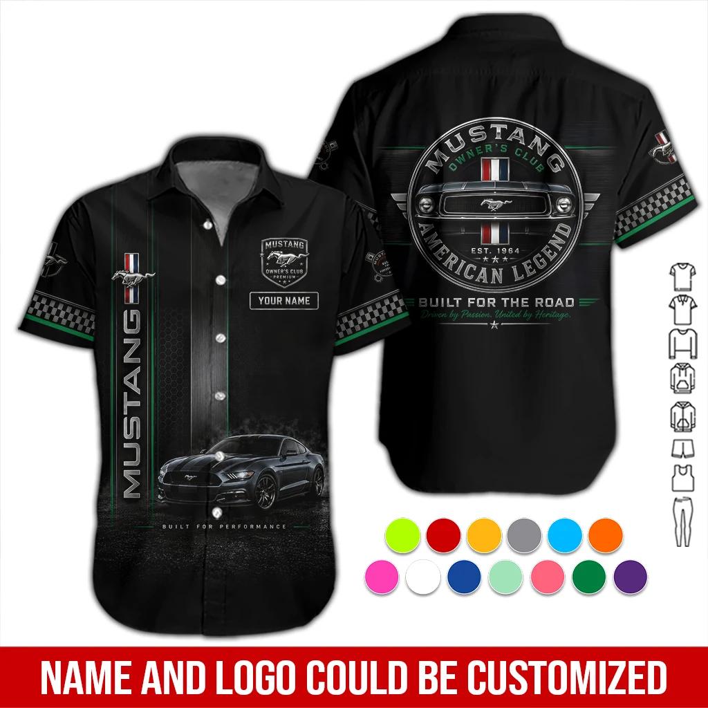 2285207-personalized-name-love-muscle-car-fm-all-over-printed-clothes-da631-146.jpg