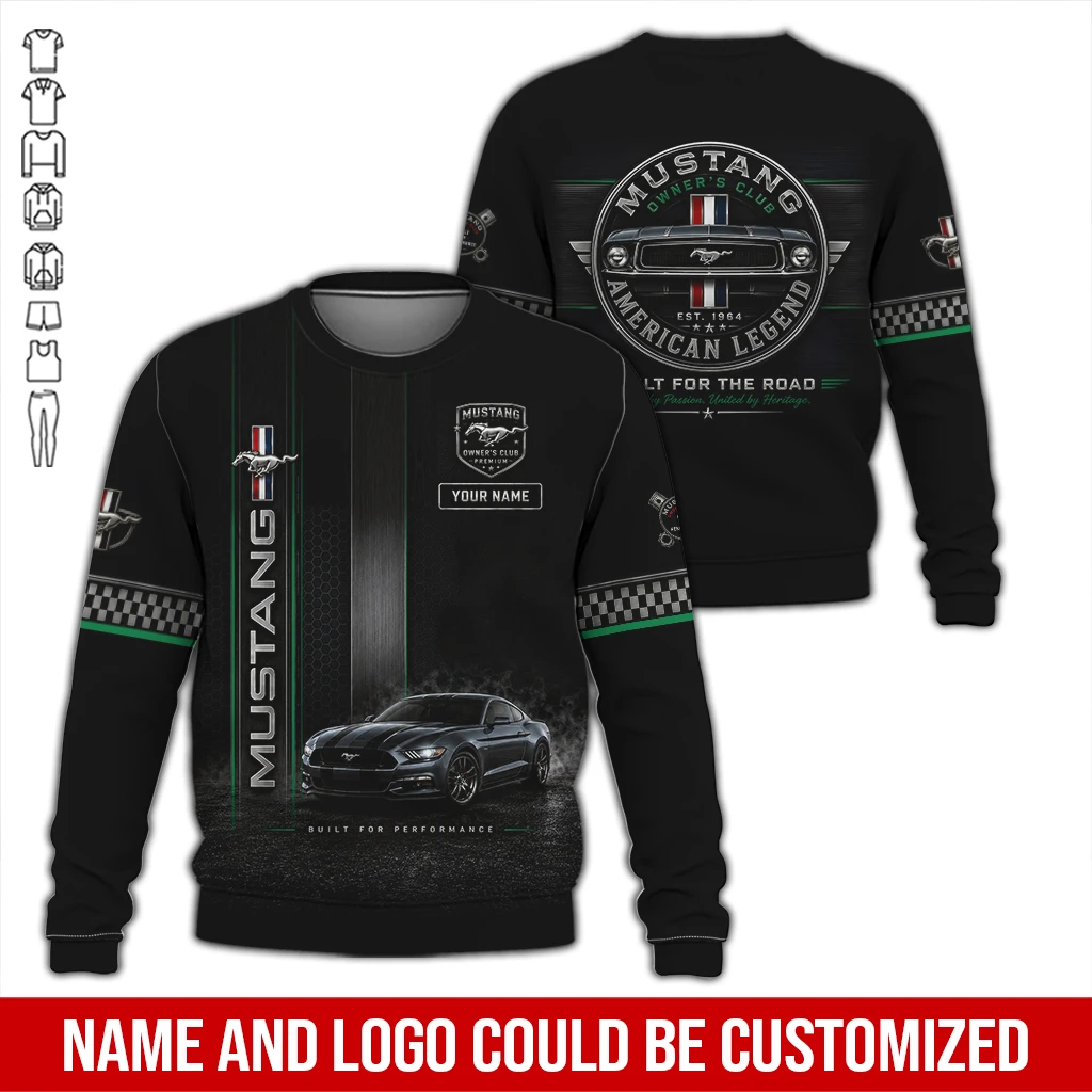 2285207-personalized-name-love-muscle-car-fm-all-over-printed-clothes-da631-147.jpg