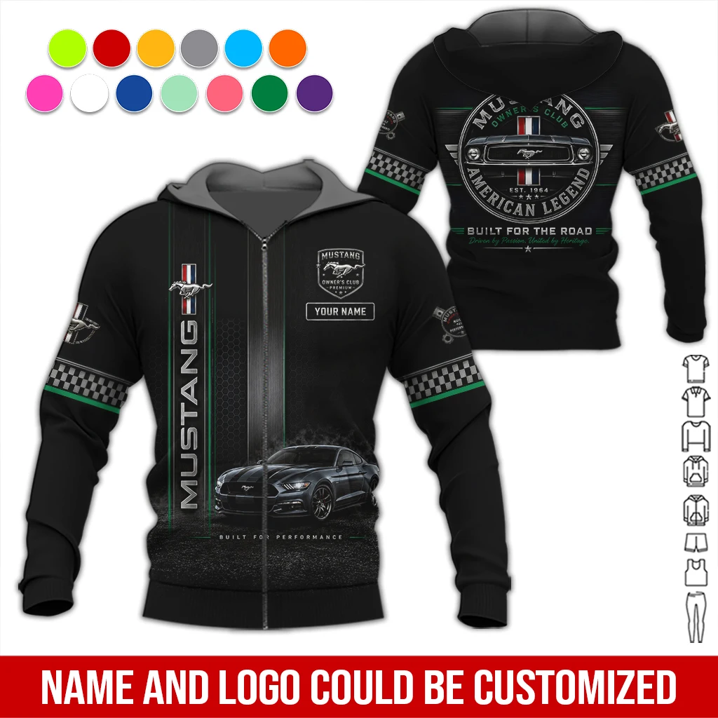 2285207-personalized-name-love-muscle-car-fm-all-over-printed-clothes-da631-149.jpg