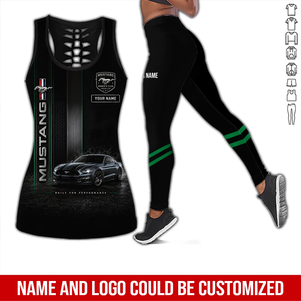2285207-personalized-name-love-muscle-car-fm-all-over-printed-clothes-da631-153.jpg