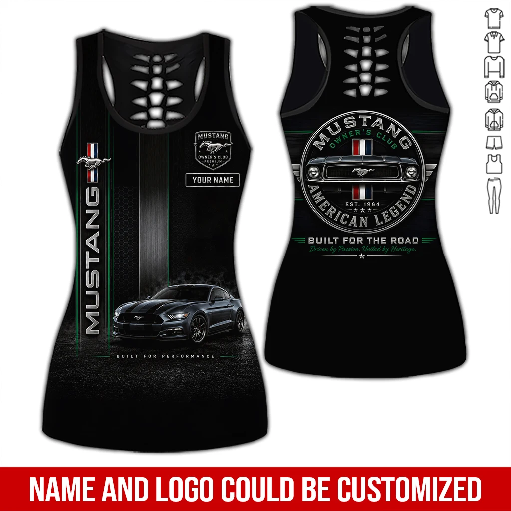 2285207-personalized-name-love-muscle-car-fm-all-over-printed-clothes-da631-154.jpg