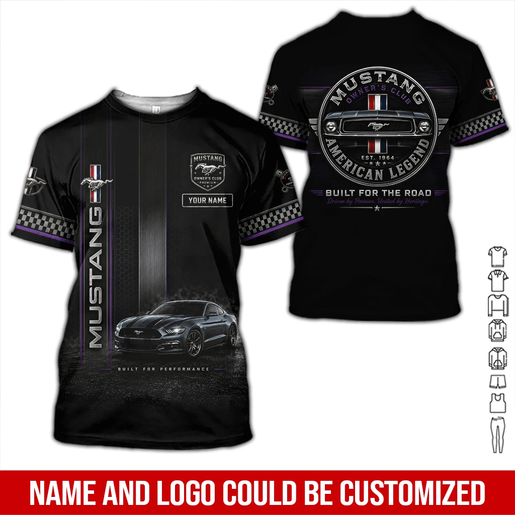 2285207-personalized-name-love-muscle-car-fm-all-over-printed-clothes-da631-157.jpg