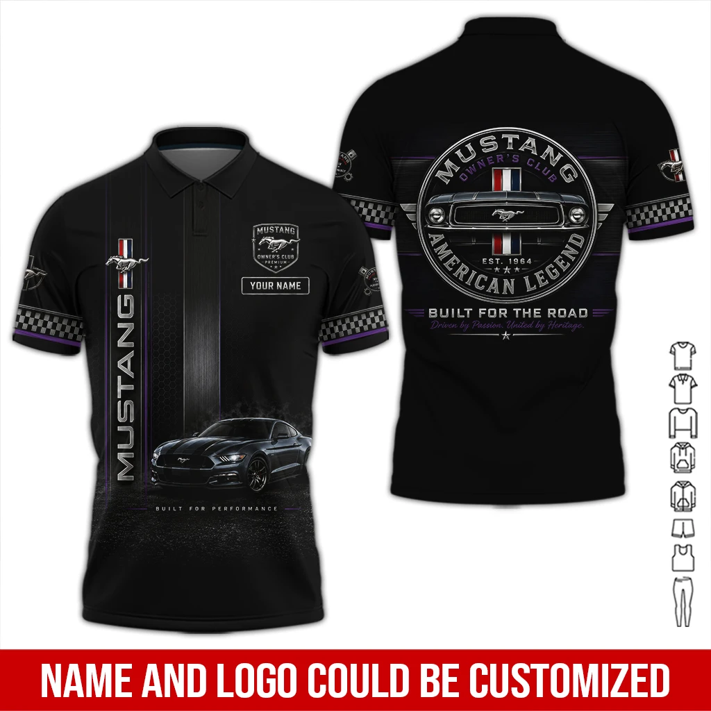 2285207-personalized-name-love-muscle-car-fm-all-over-printed-clothes-da631-158.jpg