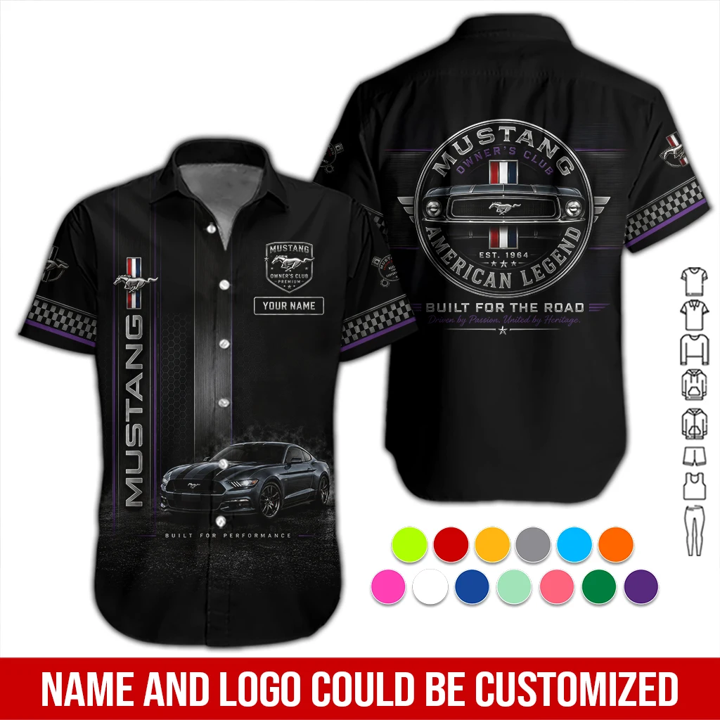2285207-personalized-name-love-muscle-car-fm-all-over-printed-clothes-da631-159.jpg