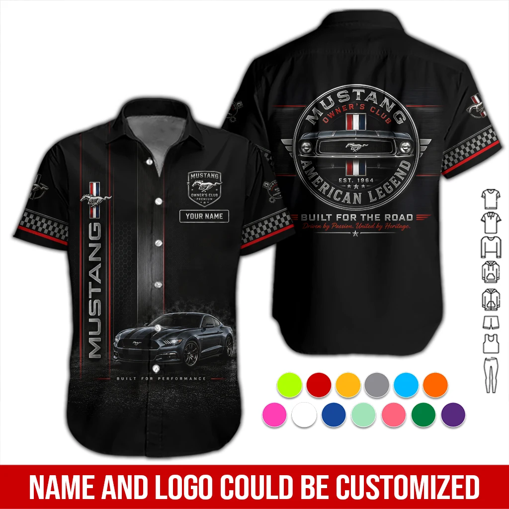 2285207-personalized-name-love-muscle-car-fm-all-over-printed-clothes-da631-16.jpg