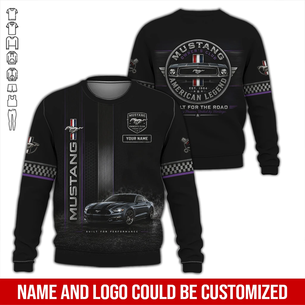 2285207-personalized-name-love-muscle-car-fm-all-over-printed-clothes-da631-160.jpg