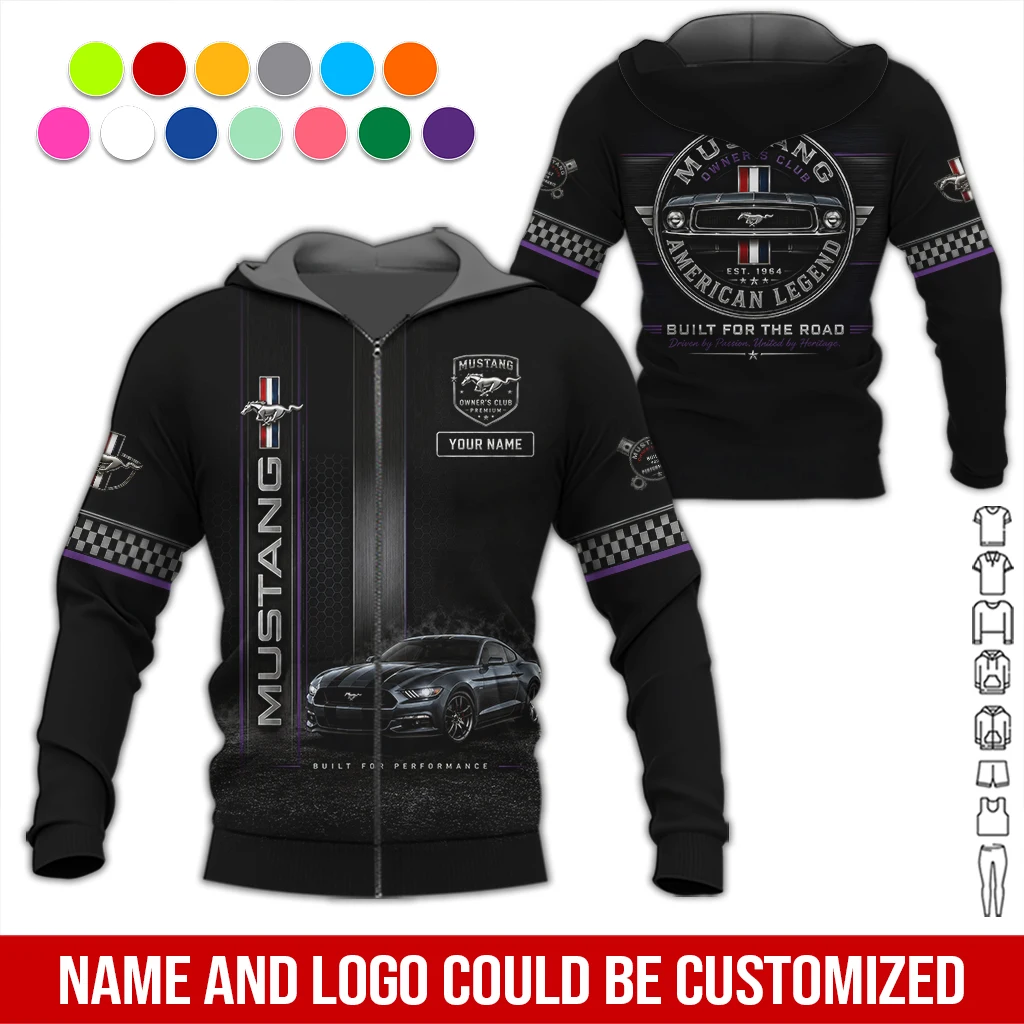 2285207-personalized-name-love-muscle-car-fm-all-over-printed-clothes-da631-162.jpg