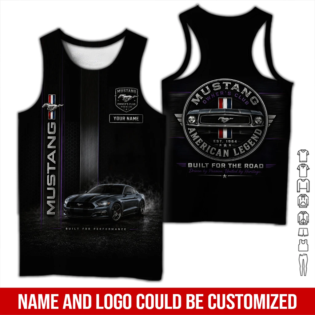 2285207-personalized-name-love-muscle-car-fm-all-over-printed-clothes-da631-164.jpg