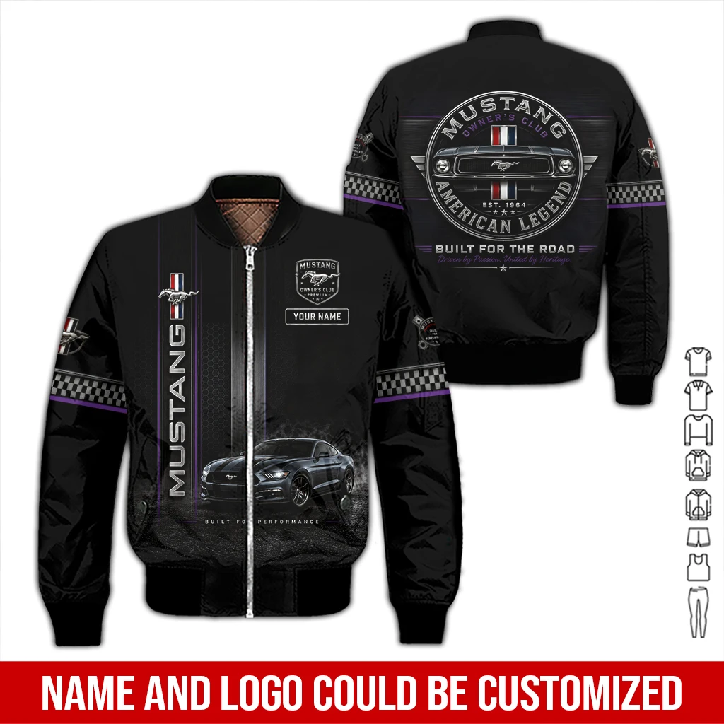 2285207-personalized-name-love-muscle-car-fm-all-over-printed-clothes-da631-165.jpg