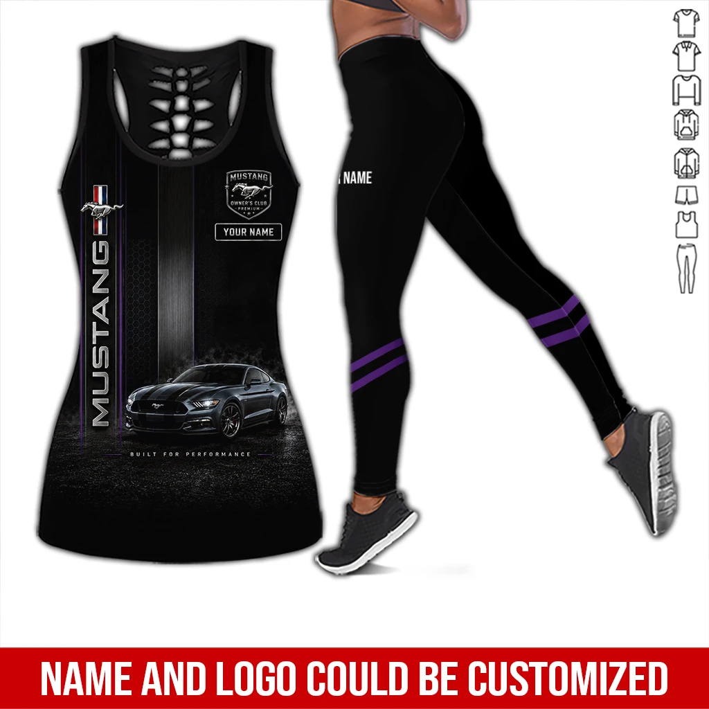 2285207-personalized-name-love-muscle-car-fm-all-over-printed-clothes-da631-166.jpg