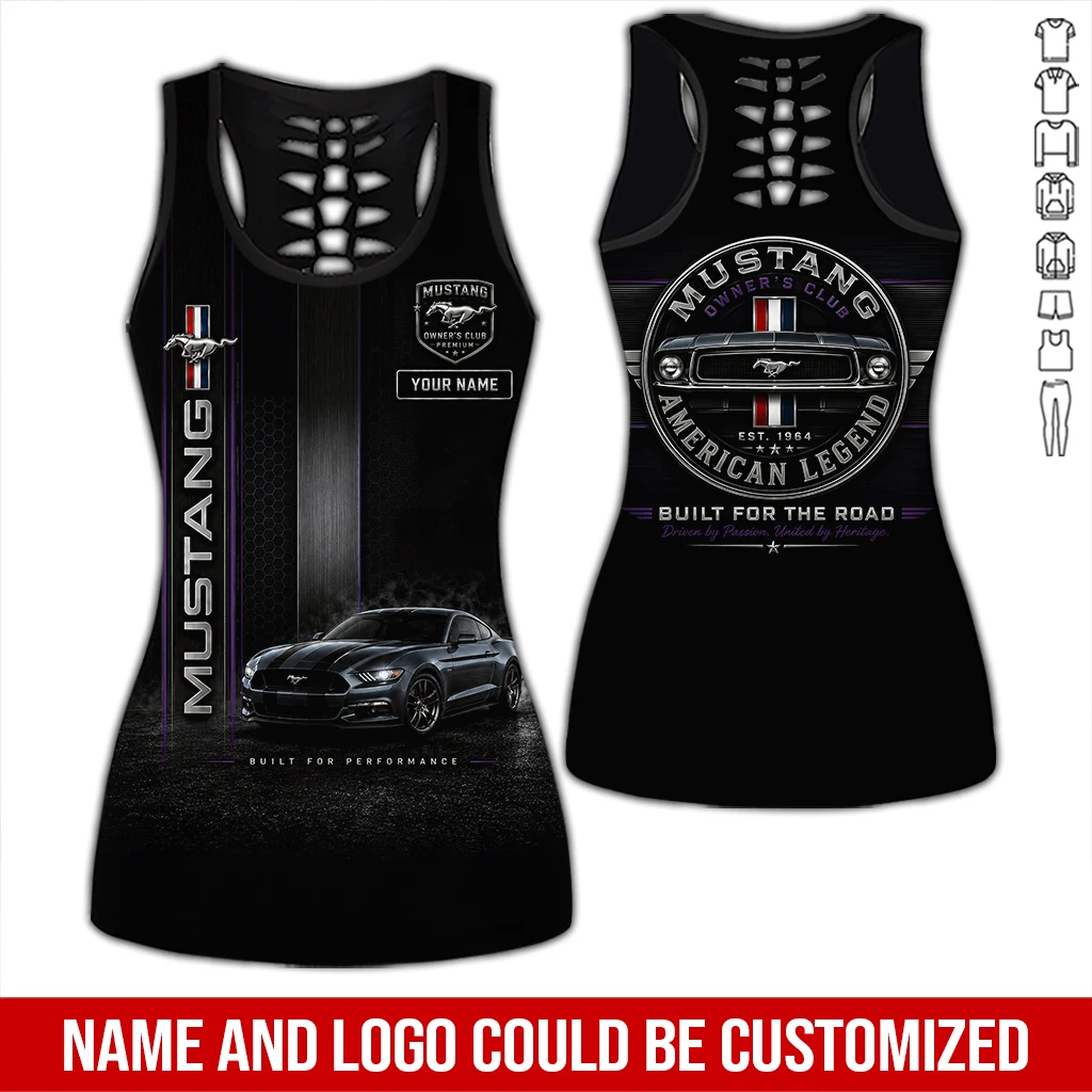 2285207-personalized-name-love-muscle-car-fm-all-over-printed-clothes-da631-167.jpg