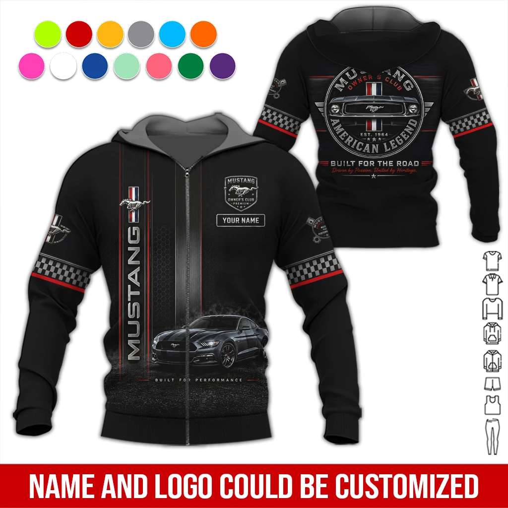 2285207-personalized-name-love-muscle-car-fm-all-over-printed-clothes-da631-19.jpg