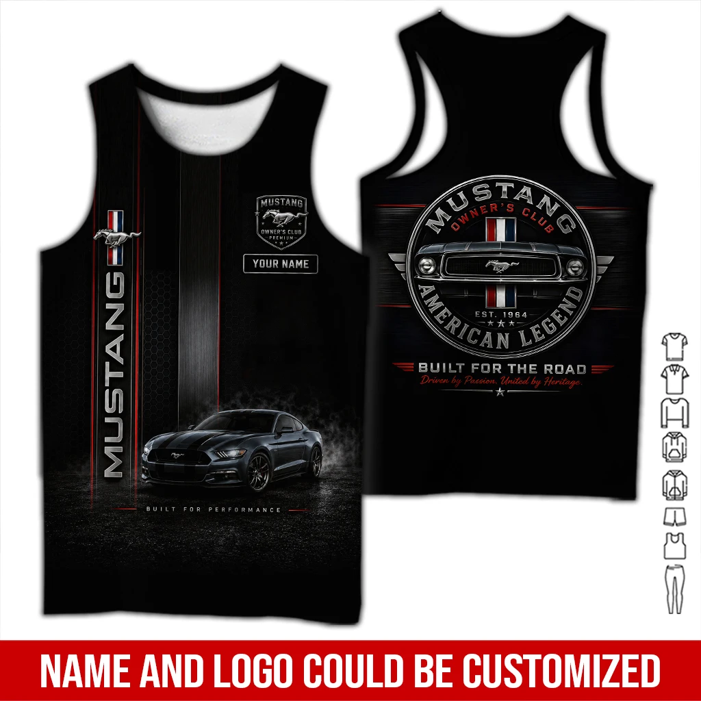 2285207-personalized-name-love-muscle-car-fm-all-over-printed-clothes-da631-21.jpg