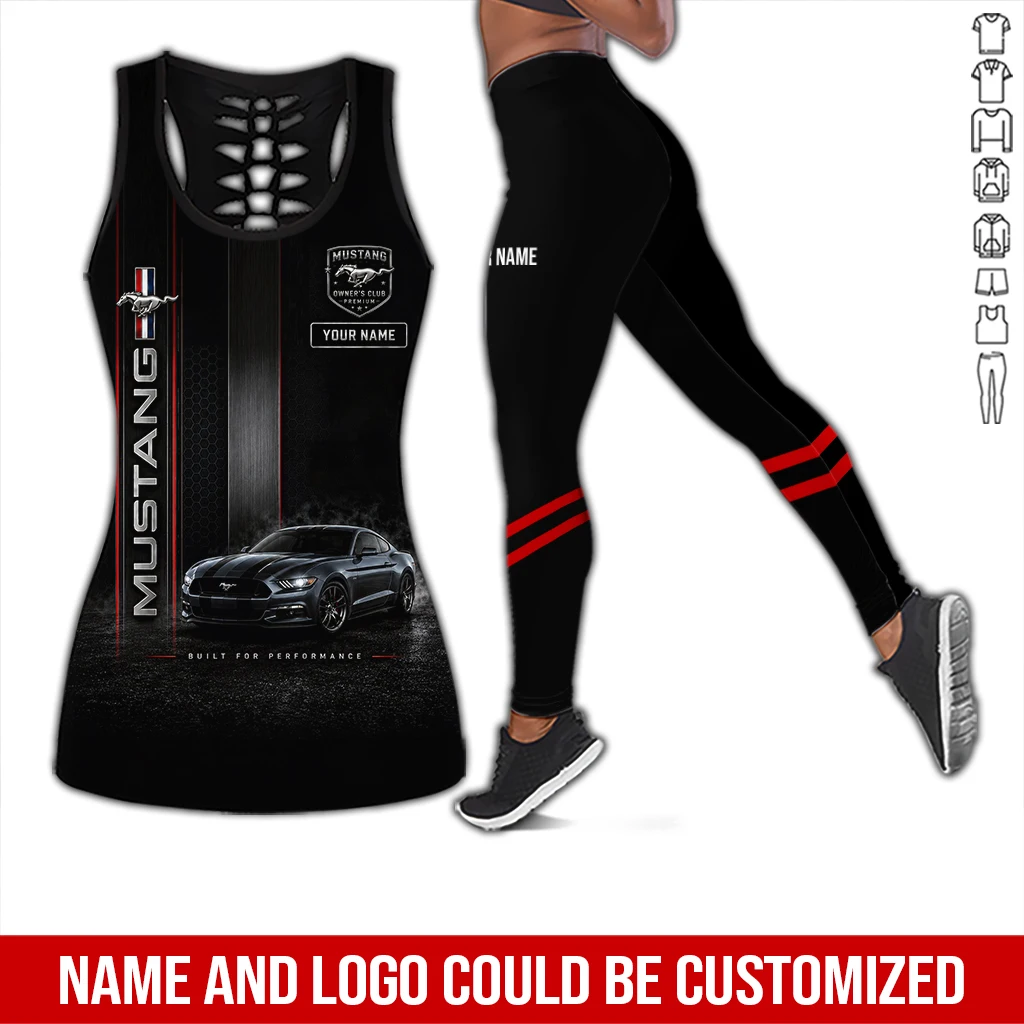 2285207-personalized-name-love-muscle-car-fm-all-over-printed-clothes-da631-23.jpg
