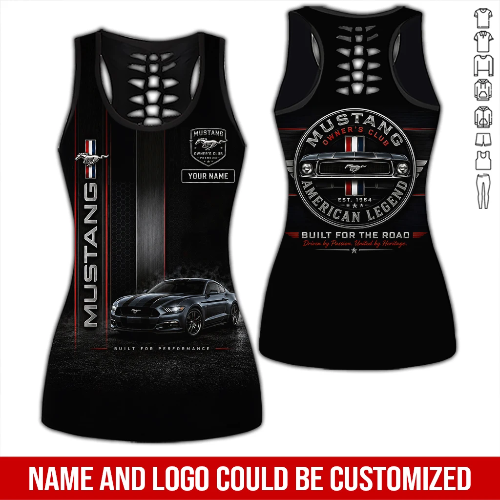 2285207-personalized-name-love-muscle-car-fm-all-over-printed-clothes-da631-24.jpg