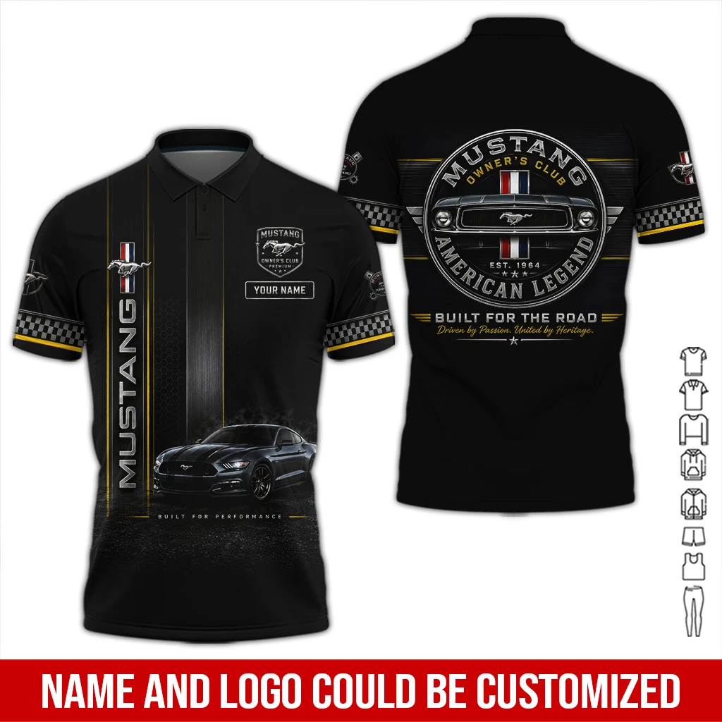 2285207-personalized-name-love-muscle-car-fm-all-over-printed-clothes-da631-28.jpg