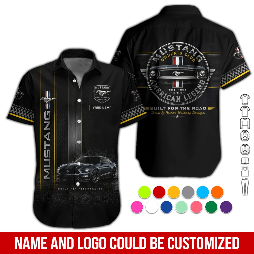 2285207-personalized-name-love-muscle-car-fm-all-over-printed-clothes-da631-29.jpg