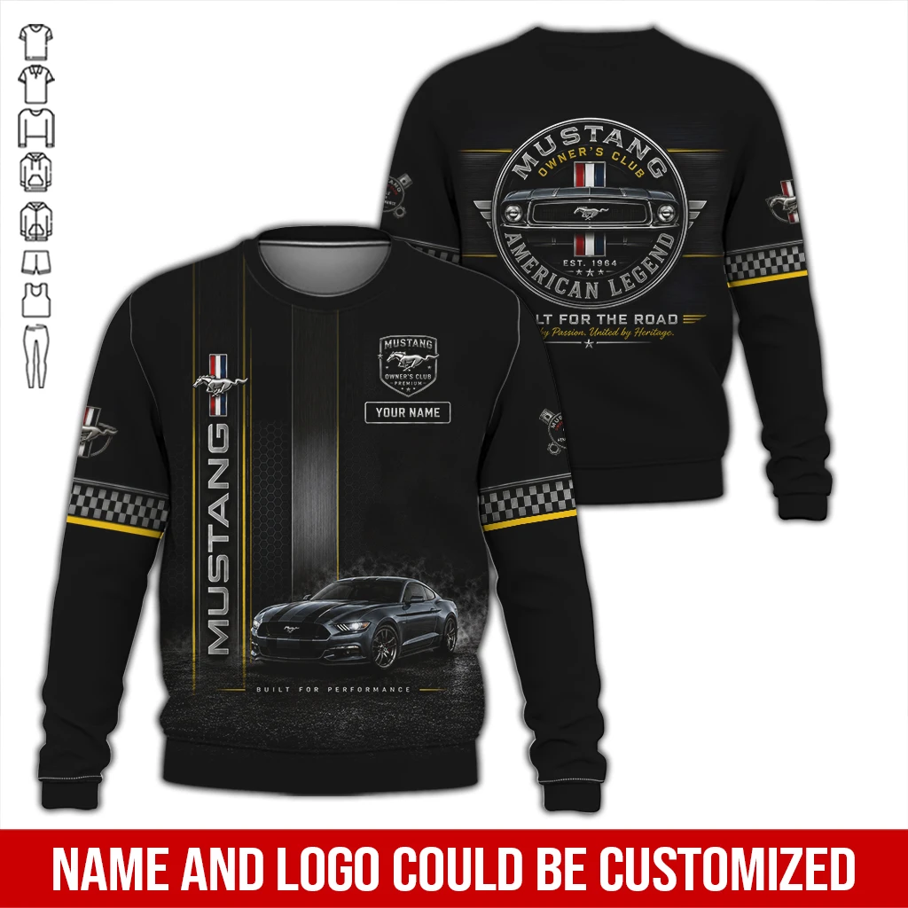 2285207-personalized-name-love-muscle-car-fm-all-over-printed-clothes-da631-30.jpg