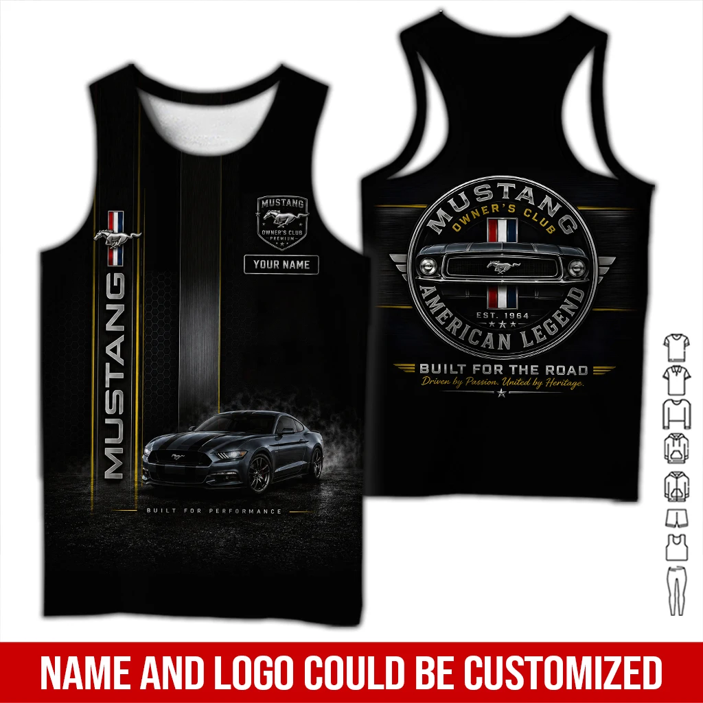 2285207-personalized-name-love-muscle-car-fm-all-over-printed-clothes-da631-34.jpg