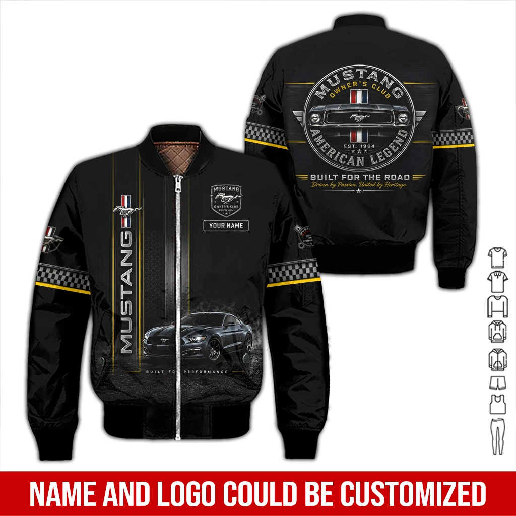2285207-personalized-name-love-muscle-car-fm-all-over-printed-clothes-da631-35.jpg
