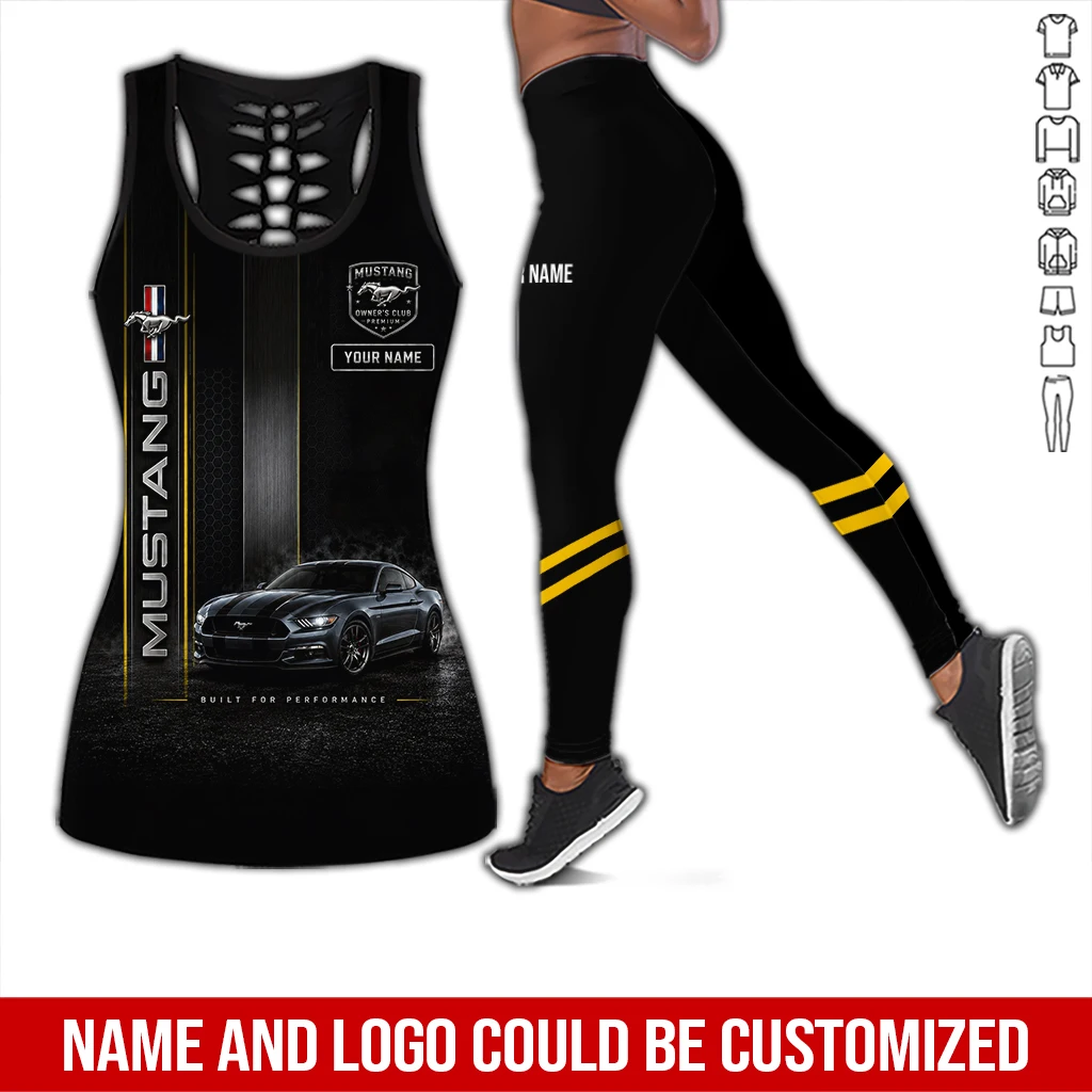 2285207-personalized-name-love-muscle-car-fm-all-over-printed-clothes-da631-36.jpg