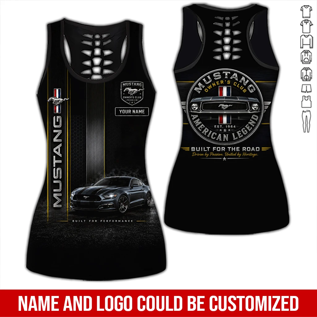 2285207-personalized-name-love-muscle-car-fm-all-over-printed-clothes-da631-37.jpg